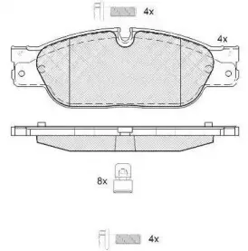 abs-37660oe